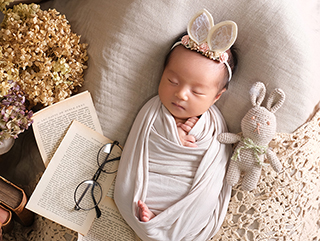 ニューボーン15