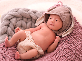 ニューボーン14