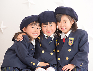 幼グループ_0069