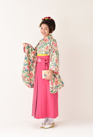 ヴィクトリアー0256a_1