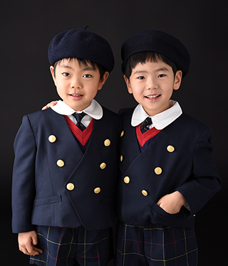 幼グループ_0052