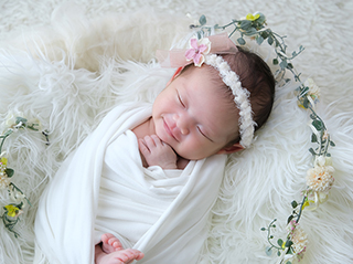 F20231027ー0050 (2)b2