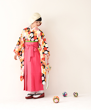 エリザベス_0320