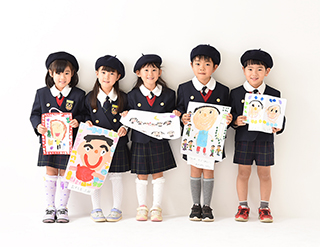 幼グループ_0009