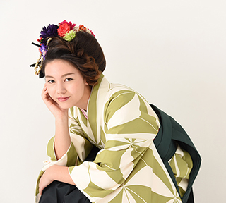 ヴィクトリアー0082a_1