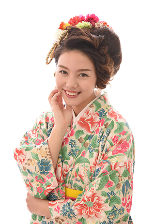 ヴィクトリアー0263a_1