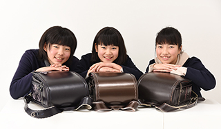 小グループ_0020