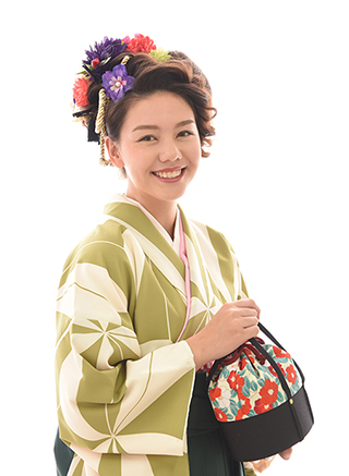 ヴィクトリアー0008a_1