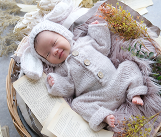 F20231027ー0050 (1)b