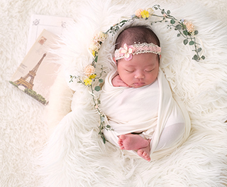 ニューボーン09