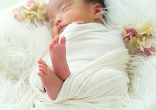 ニューボーン08