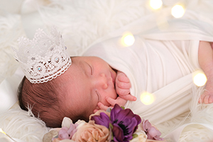 ニューボーン07