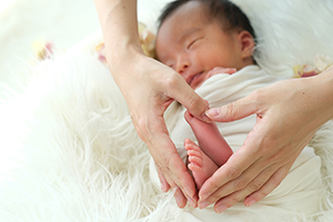 ニューボーン06