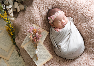 ニューボーン01