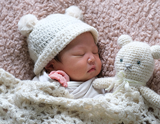 ニューボーン02