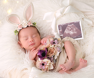 ニューボーン03