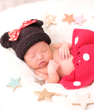 ニューボーン05