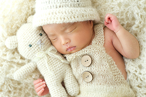 ニューボーン17