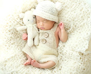 ニューボーン16