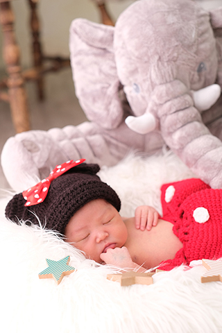 ニューボーン04