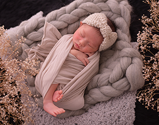 ニューボーン13