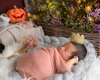 ニューボーン12