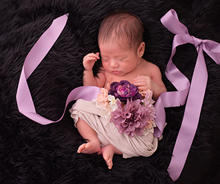 ニューボーン11