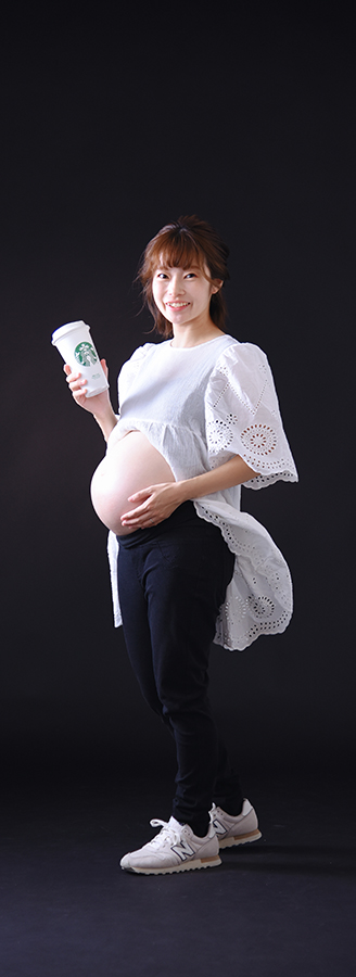 マタニティ0089