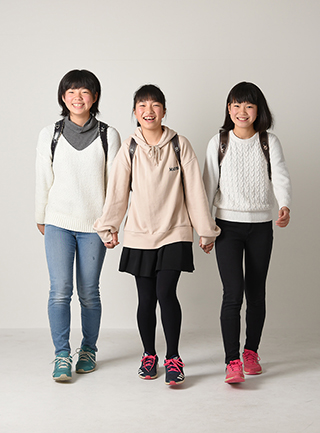 小グループ_0039