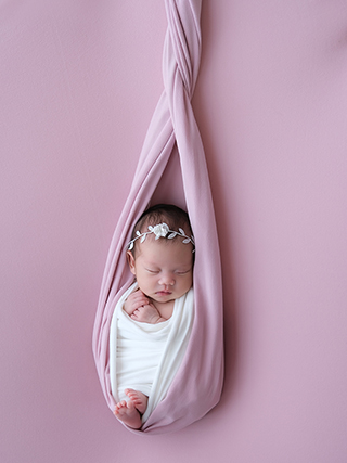 F20231027ー0050 (3)b2