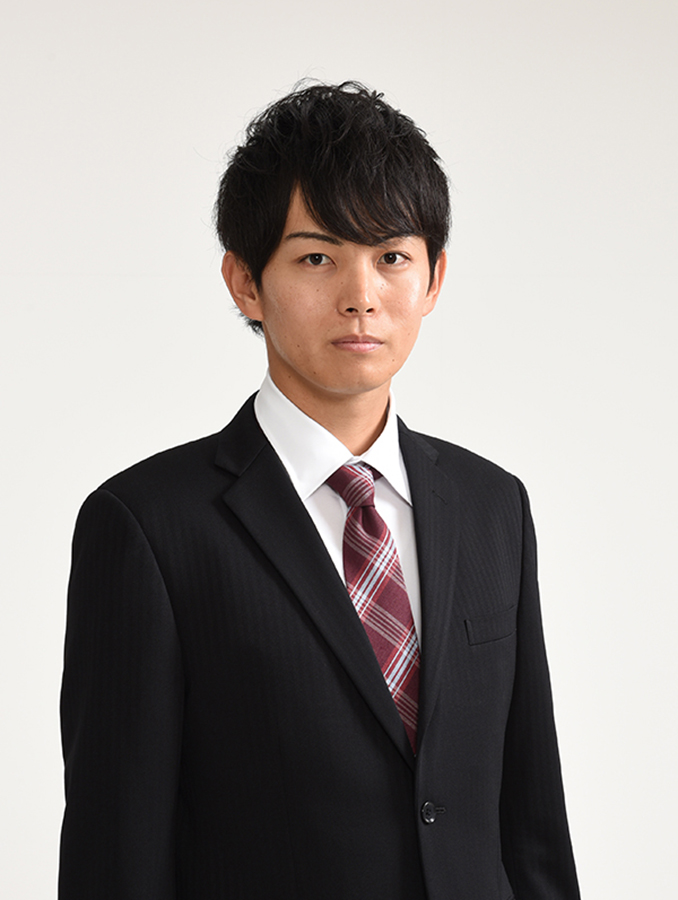 たいがくん」_0022_1