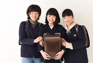 小グループ_0016